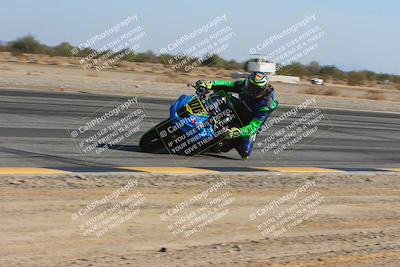 media/Feb-01-2025-Race Pace (Sat) [[cc4130fd98]]/1-Verified/8-Turn 3 Inside (135pm)/